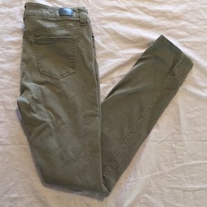 CelebrityPink Pants!